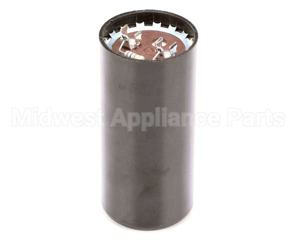 8505823 Manitowoc Ice Capacitor, Start, 216-259/330V