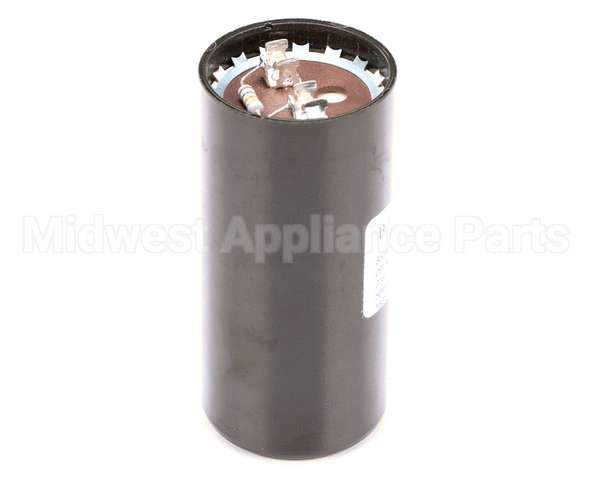 8505823 Manitowoc Ice Capacitor, Start, 216-259/330V