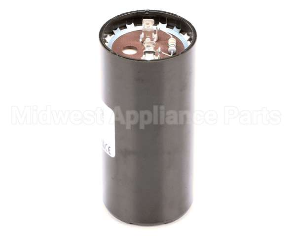 8505823 Manitowoc Ice Capacitor, Start, 216-259/330V
