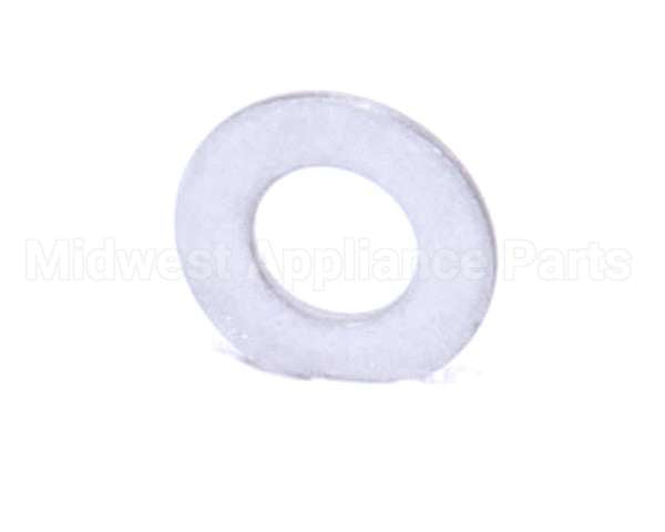 8506600 Apw Wyott Washer