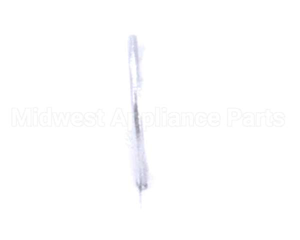 8506600 Apw Wyott Washer