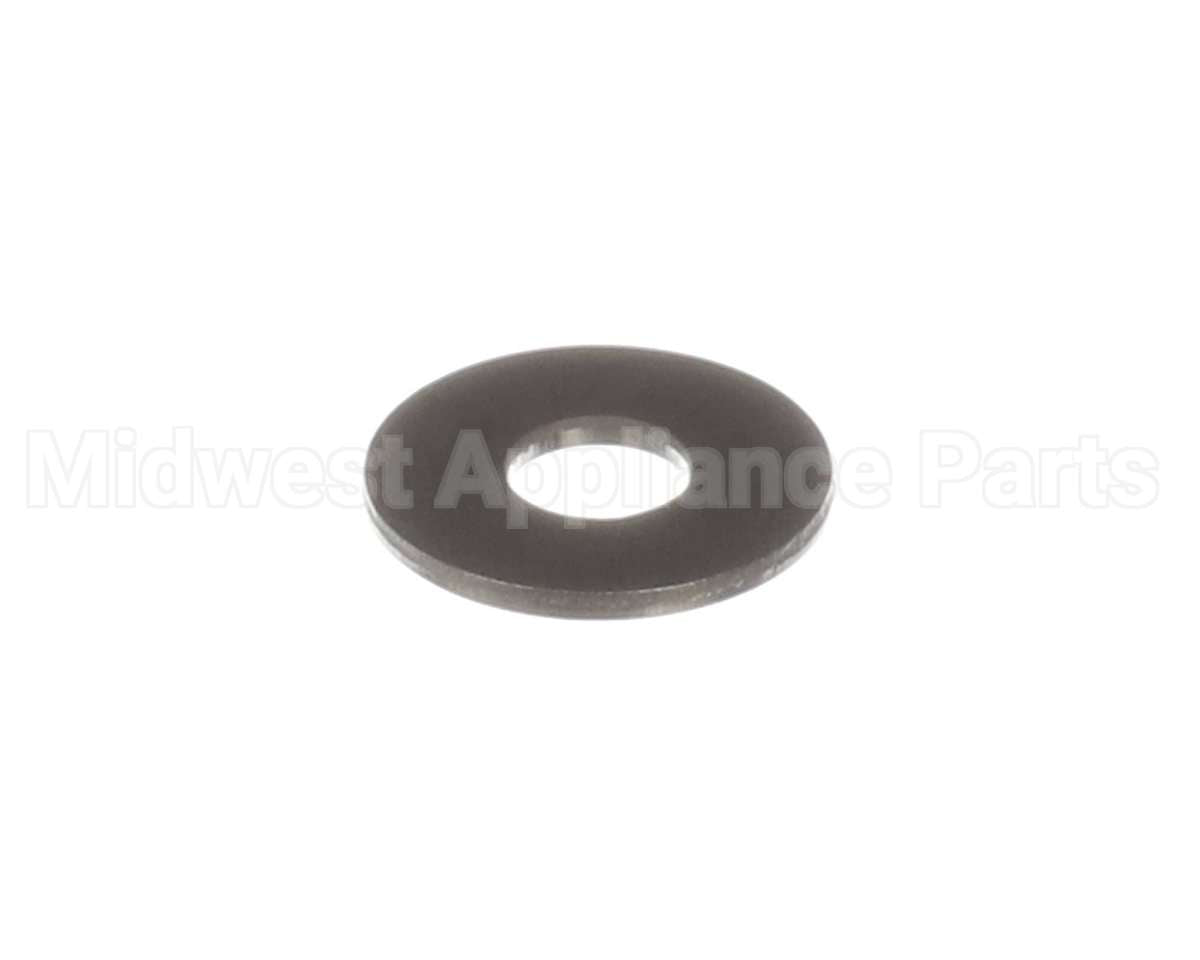 8507200 Apw Wyott Washer Flat 3/16