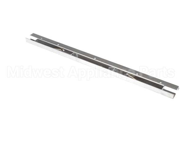 85073800 Ready Access Top Track Kit Bo-24