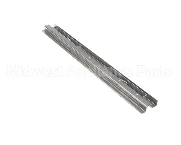 85073800 Ready Access Top Track Kit Bo-24