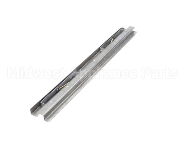 85073800 Ready Access Top Track Kit Bo-24