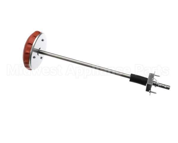 85078016 Ready Access Push Rod Assembly 16 Lg / Bo-124