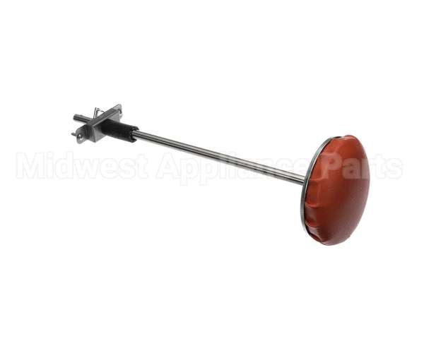 85078016 Ready Access Push Rod Assembly 16 Lg / Bo-124