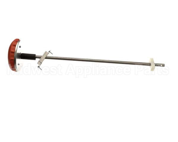 85078022 Ready Access Push Rod Assembly 22 Lg / Bo-124