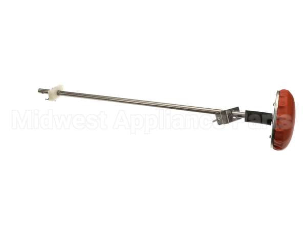 85078022 Ready Access Push Rod Assembly 22 Lg / Bo-124