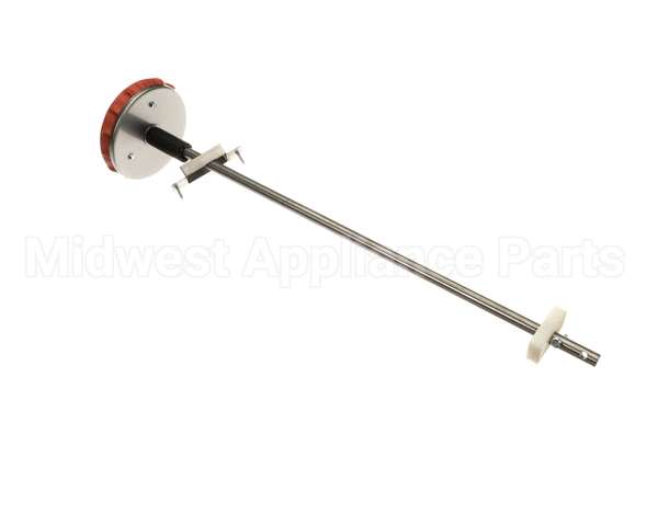 85078022 Ready Access Push Rod Assembly 22 Lg / Bo-124