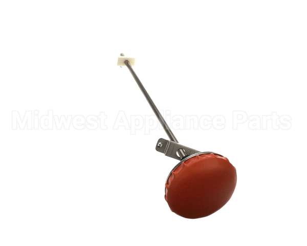 85078022 Ready Access Push Rod Assembly 22 Lg / Bo-124