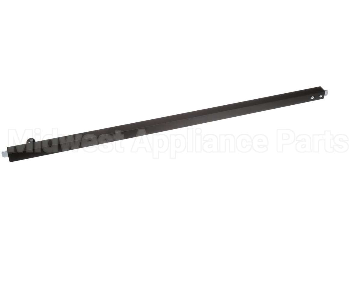 85078301 Ready Access Lock Bar Bottom Brz Bo-24