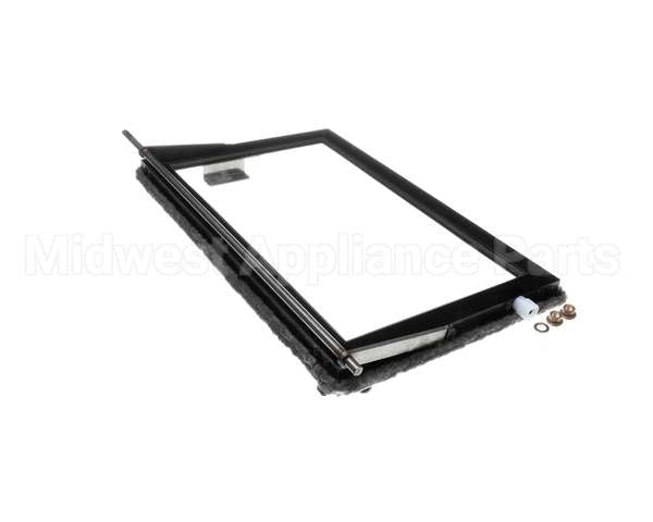 85078702 Ready Access Door Right Hand Bo-2 Brz