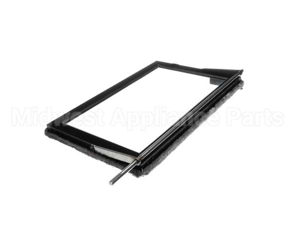 85078702 Ready Access Door Right Hand Bo-2 Brz