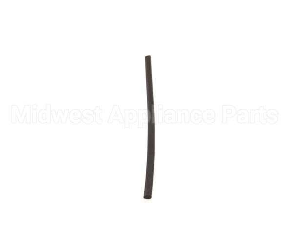 8507K14 Doughpro Proluxe Rubber Grommet Strip Ms700 Ms