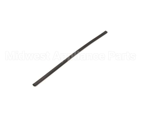 8507K14 Doughpro Proluxe Rubber Grommet Strip Ms700 Ms