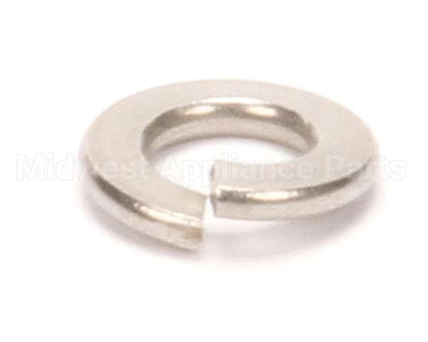 8508200 Bevles Washer Split Lock 1/4"