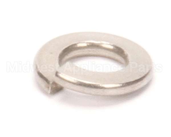 8508200 Bevles Washer Split Lock 1/4"