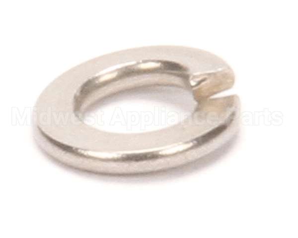 8508200 Bevles Washer Split Lock 1/4"