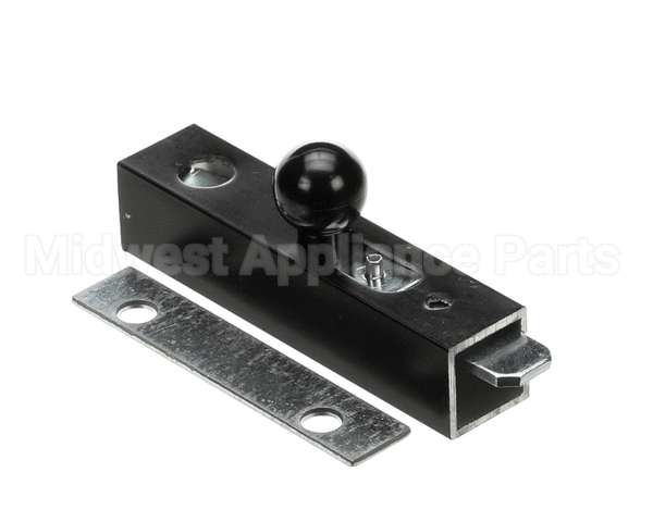 85088200 Ready Access Lock-Top Large Doors (1 Each)