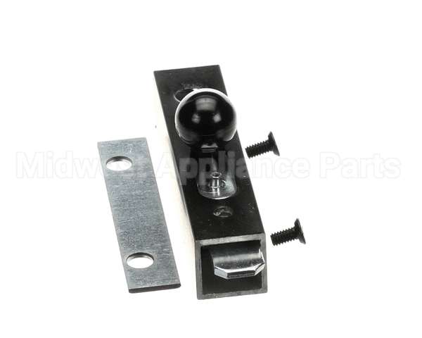 85088200 Ready Access Lock-Top Large Doors (1 Each)
