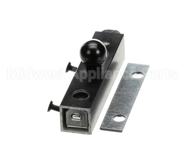 85088200 Ready Access Lock-Top Large Doors (1 Each)