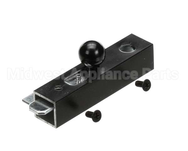 85088200 Ready Access Lock-Top Large Doors (1 Each)
