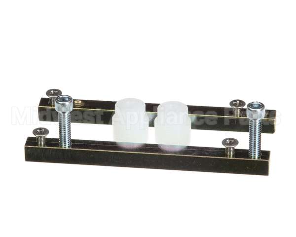 85089300 Ready Access Rollers - Top Track (Both L R