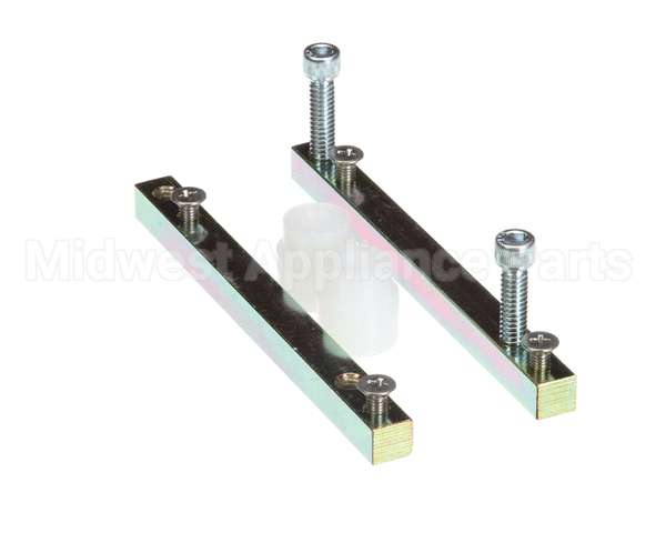 85089300 Ready Access Rollers - Top Track (Both L R