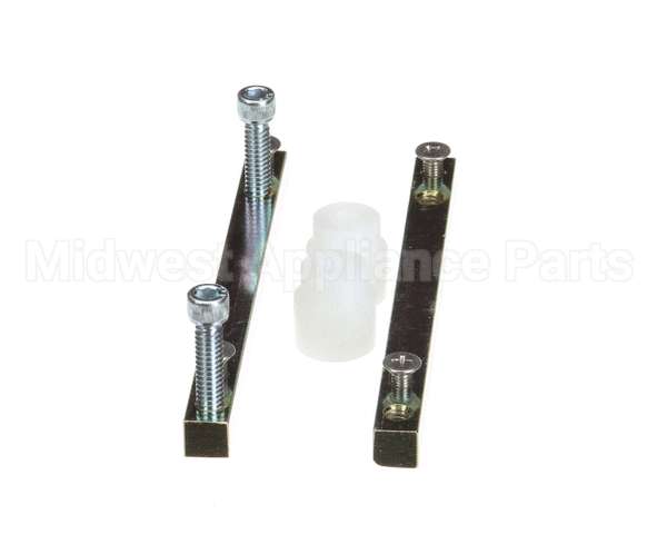 85089300 Ready Access Rollers - Top Track (Both L R