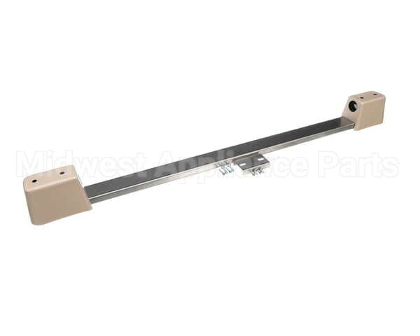 85099000 Ready Access Electric Eye Housing Bracket Ass