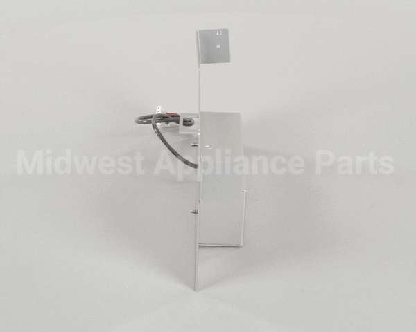 85100802 Ready Access Sensor - Beam Box (Clear) 275