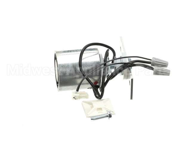 85100850 Ready Access Moer Magnet Kit (40 Lb With Mo