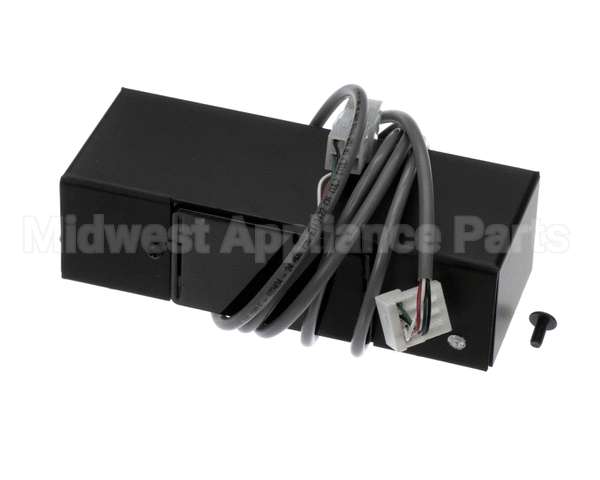 85100901 Ready Access Sensor - Beam Box (Bronze) 131