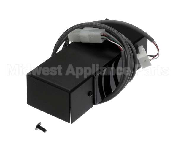 85100901 Ready Access Sensor - Beam Box (Bronze) 131