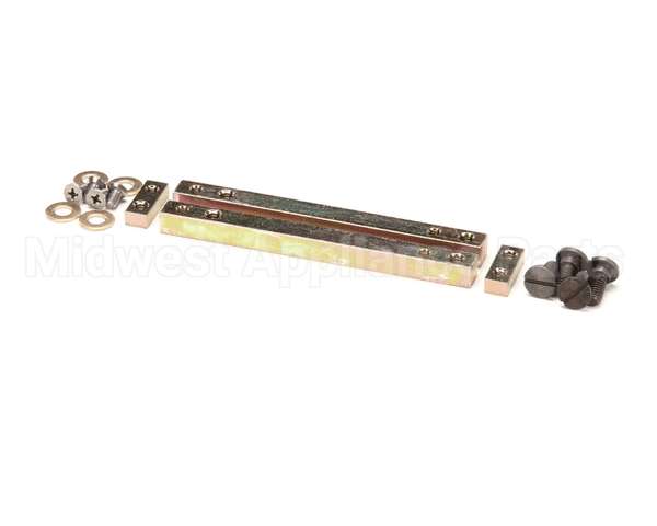 85103800 Ready Access Screw Kit Shoulder Screw Kit-B