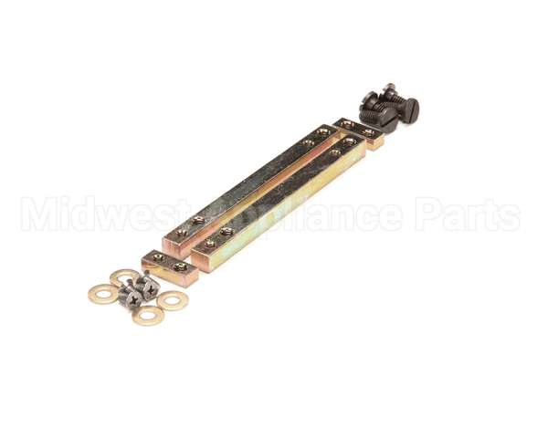 85103800 Ready Access Screw Kit Shoulder Screw Kit-B