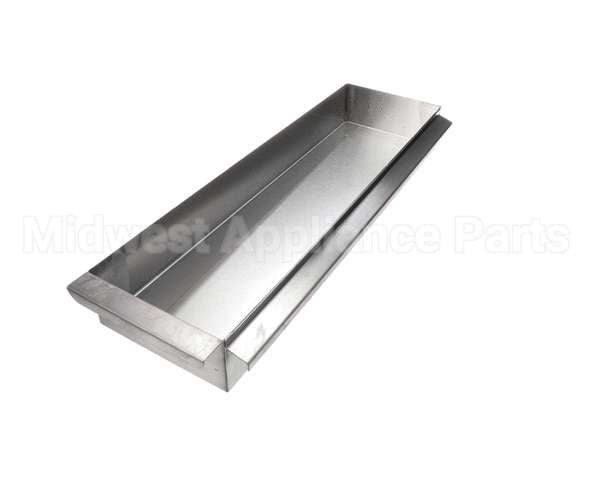 8510420000 Jade Drawer, Grease Jtrmb-36