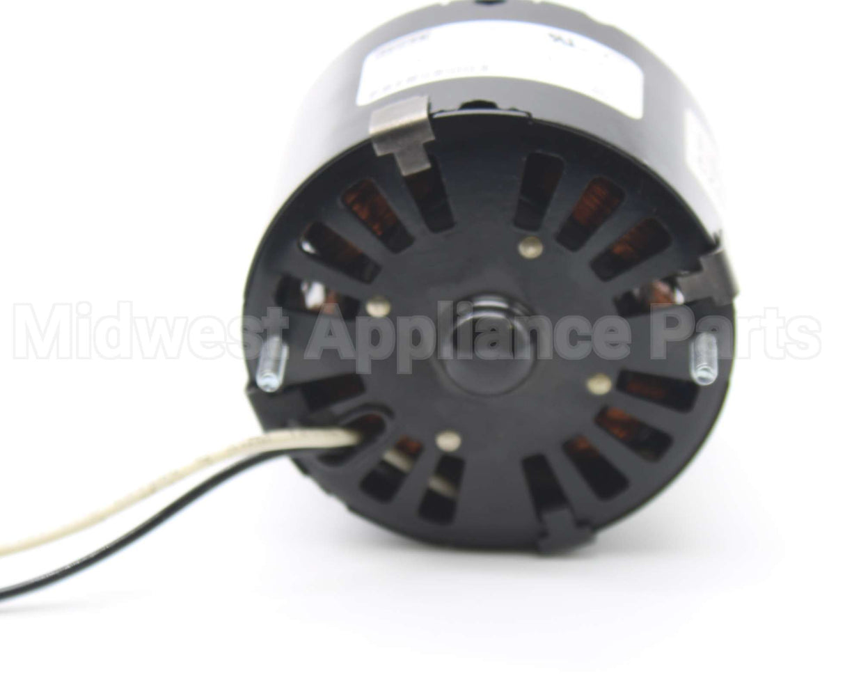 85110 Cozy Heaters 115V 1550Rpm Motor