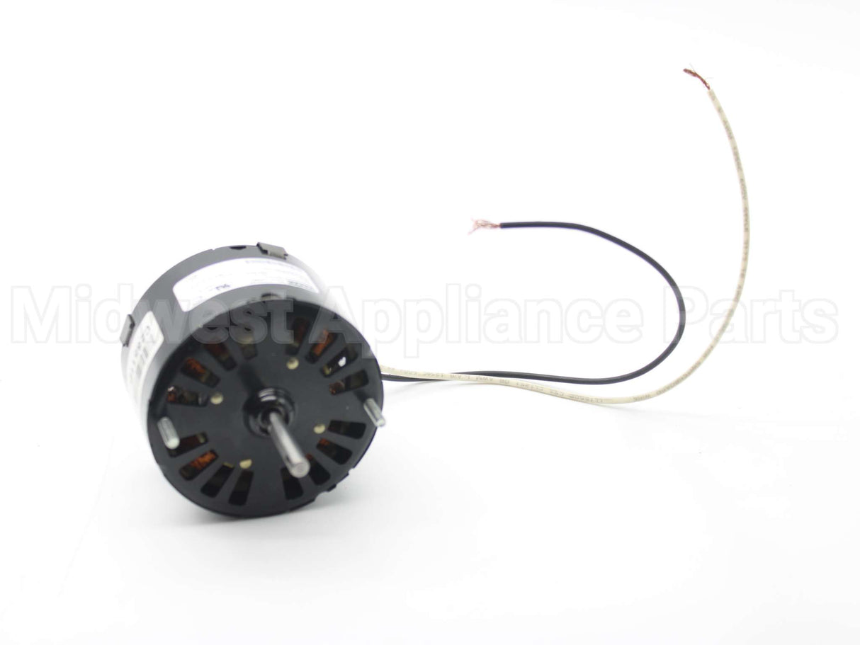 85110 Cozy Heaters 115V 1550Rpm Motor