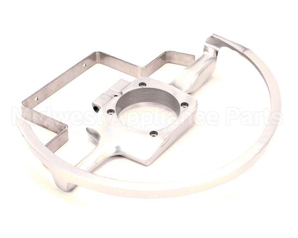 8512030 Univex Guard Protective