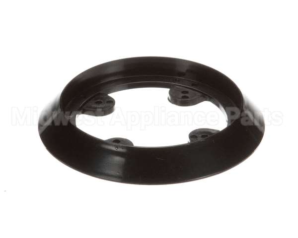 8512208 Univex Graduated Knob Bush