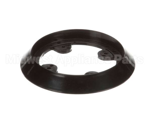 8512208 Univex Graduated Knob Bush