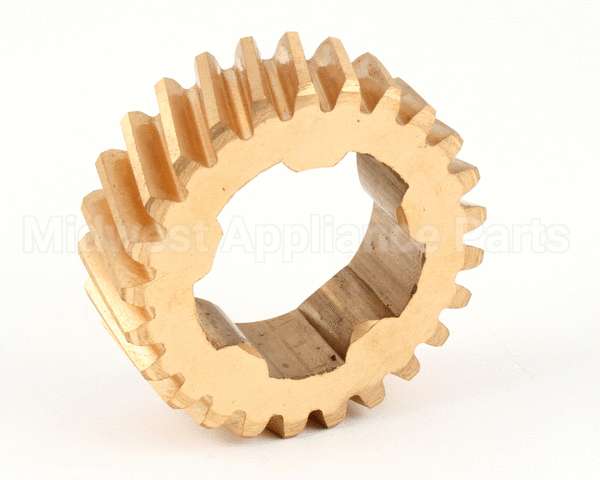 8512220 Univex Gear