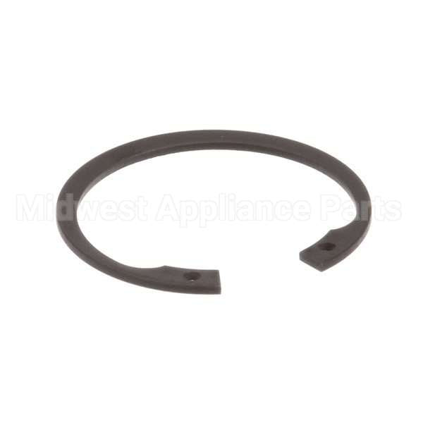 8512225 Compatible Univex Ring, Ret 100-1000470 (P)
