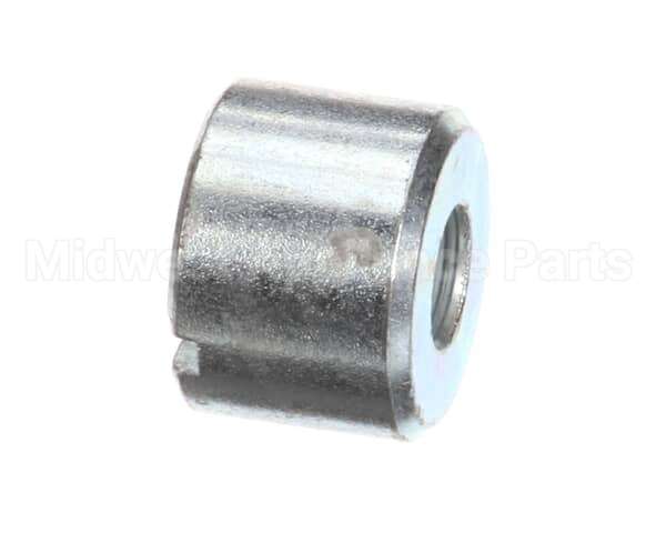 8512226 Univex Tape Bushing