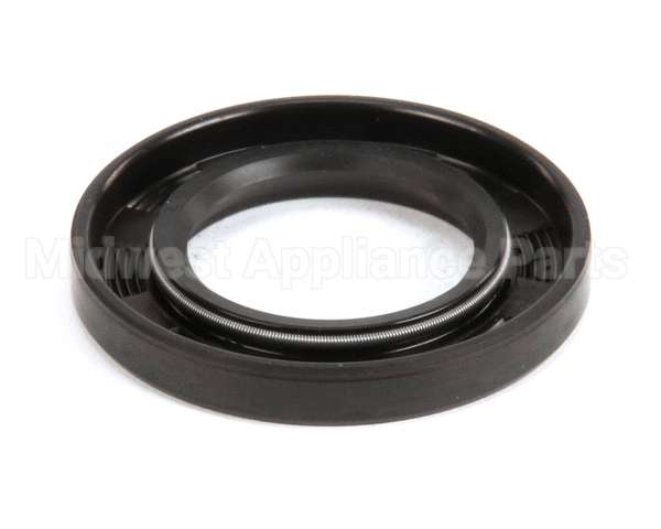 8512227 Univex Seal,Min (Sc 30 52 7 18)