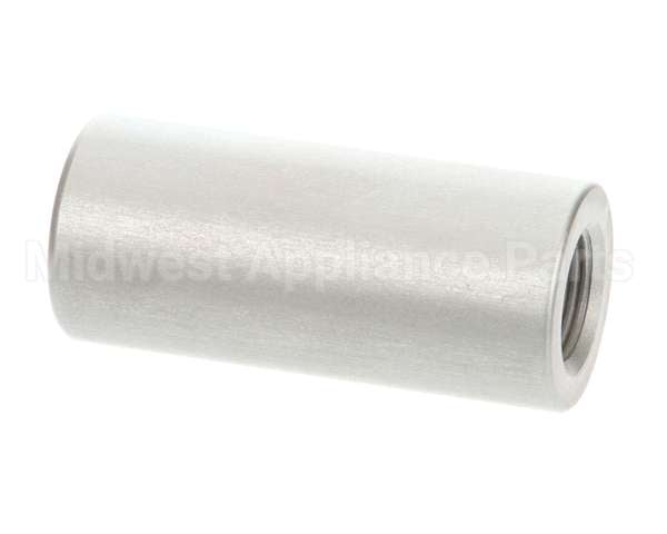 8512232 Univex Lama Sleeve