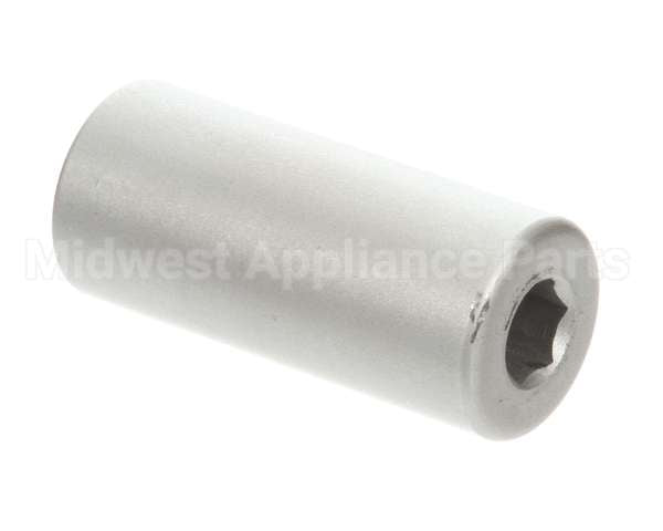 8512232 Univex Lama Sleeve