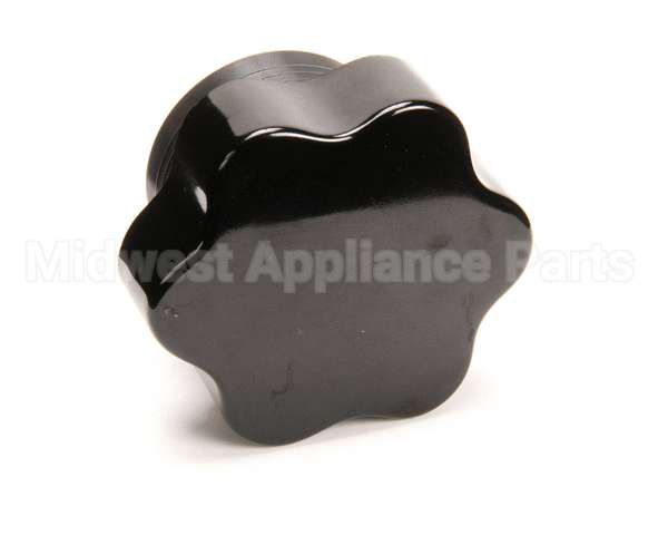 8512233 Univex Knob,Knife Guard